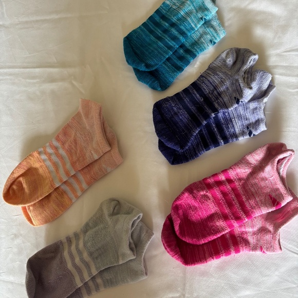 Kids socks - Picture 1 of 1